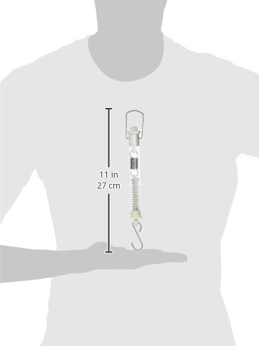 3b-scientific-7-g62-handkraftmesser-farbkodiert-3-kg-30-n-packung-mit-3-st-ck image 3