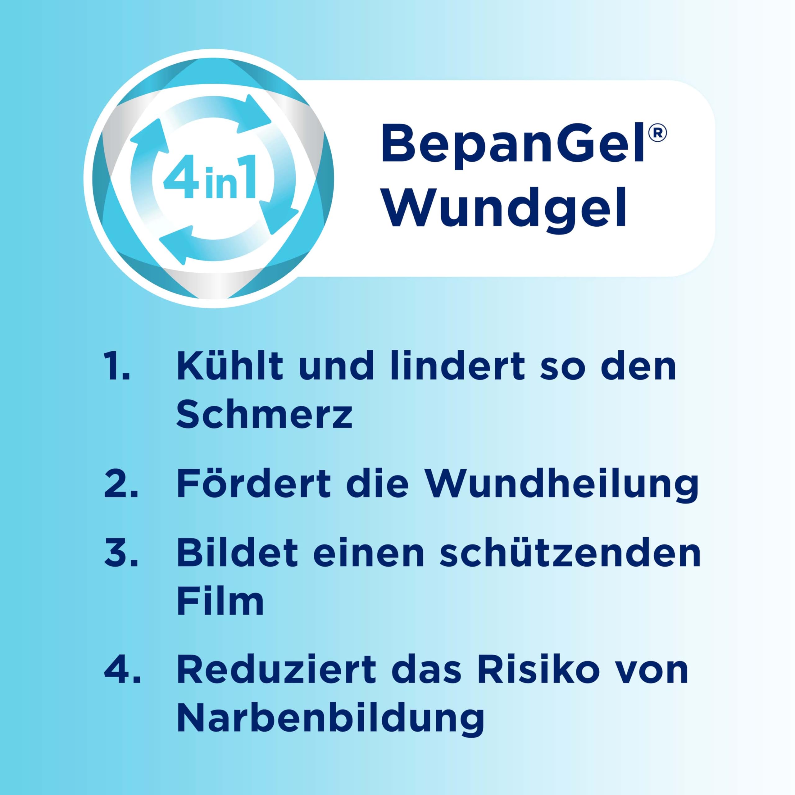 bepanthen-bepangel-wundgel-hydrogel-f-r-die-wundheilung-50-g image 2