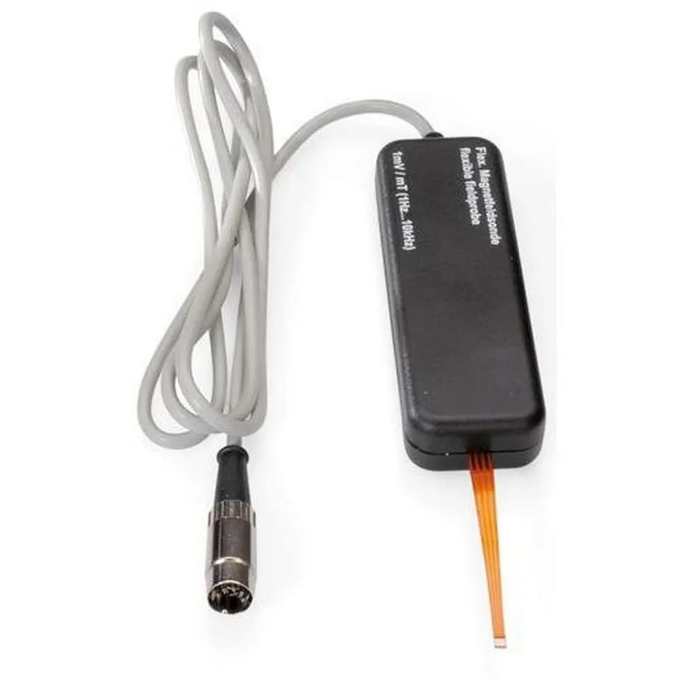 3b-scientific-u8533999-magnetfeldsonde-flexibel-d-nne-hall-sonde-inas image 1