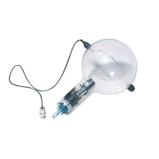 3b-scientific-u18560-kritisches-potenzial-r-hre-s-mit-he-f-llung-teltron-physik- image 1