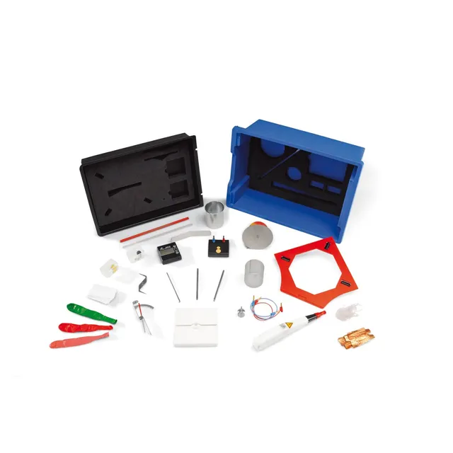 3b-scientific-u60060-student-kit-elektrostatik image 1