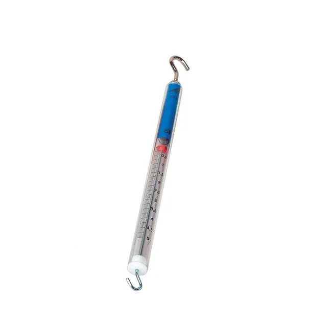 3b-scientific-pr-zisionsdynamometer-kraftmesser-5-n-blau-mit-nullpunktkalibrieru image 1