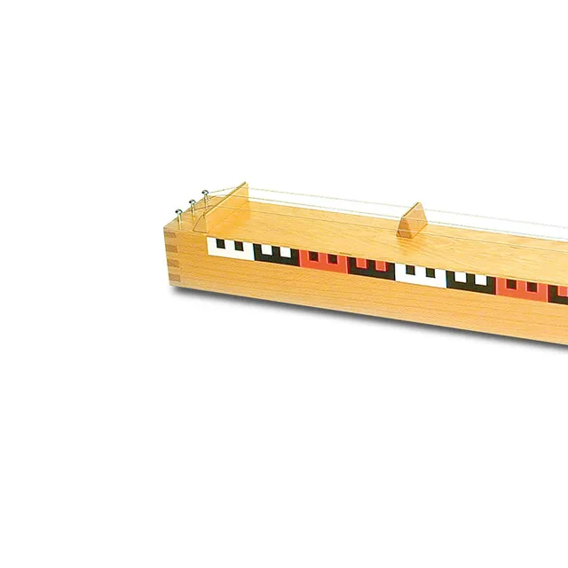 3b-scientific-u15101-monochordsaiten-3er-pack-ersatzsaiten image 1