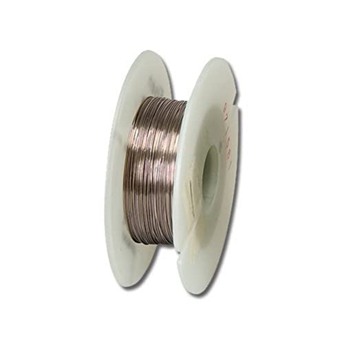 3b-scientific-u8495460-eisendraht-0-3-mm-100-m-physik-lehrmittel image 2