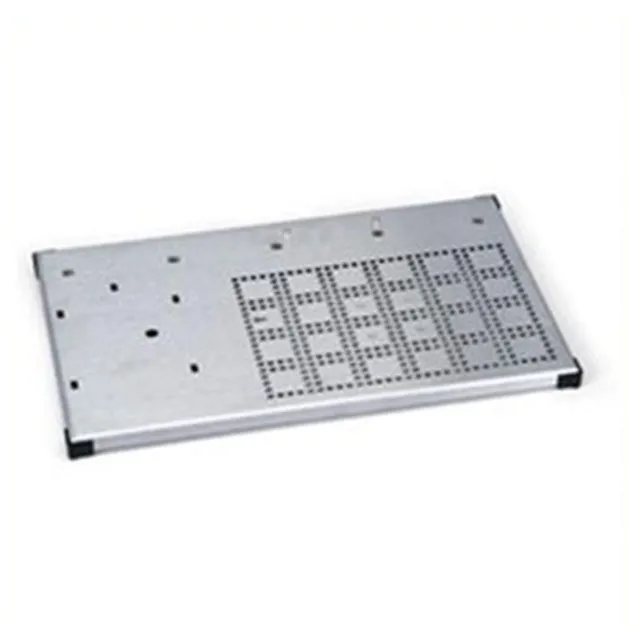 3b-scientific-u8408035-seg-grundplatte-400x245x15-mm image 1