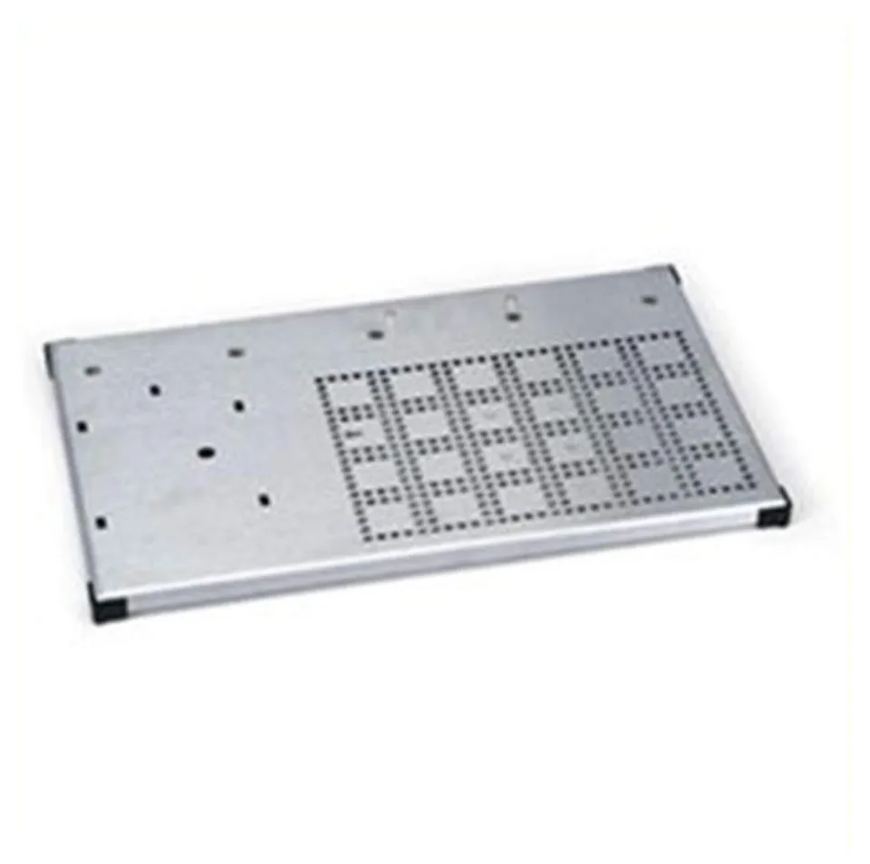 3b-scientific-u8408035-seg-grundplatte-400x245x15-mm image 1