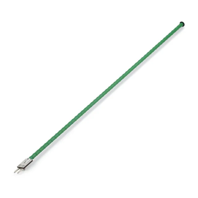 3b-scientific-heizstab-k-zubeh-r-f-r-kundt-sches-rohr-e-1017339 image 1
