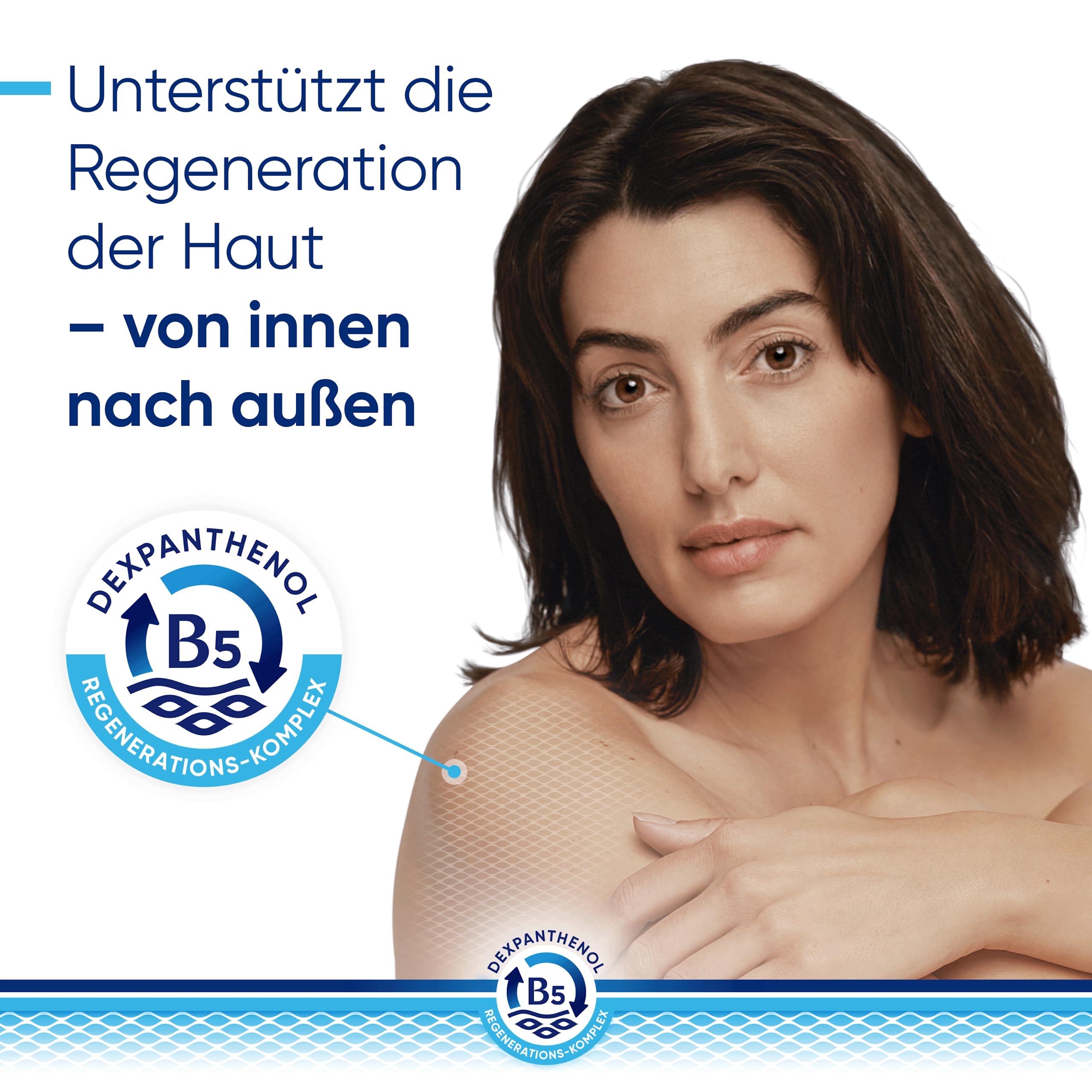 bepanthol-derma-feuchtigkeitsspendende-k-rperlotion-400-ml-nachf-llbeutel-f-r-tr image 3
