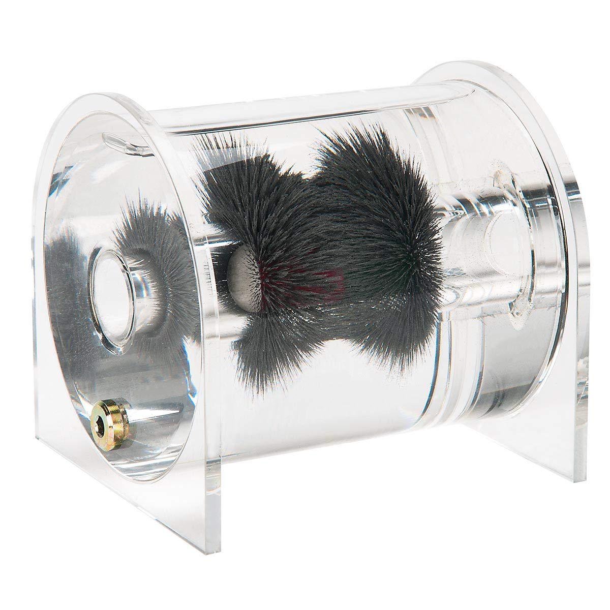 3b-scientific-u8491925-magnetfeldlinienger-t-dreidimensional-physik-lehrmittel image 1