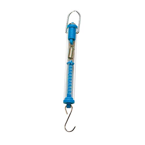3b-scientific-u40810-kraftmesser-250-g-2-5-n-blau-mit-nullpunktkalibrierung image 2