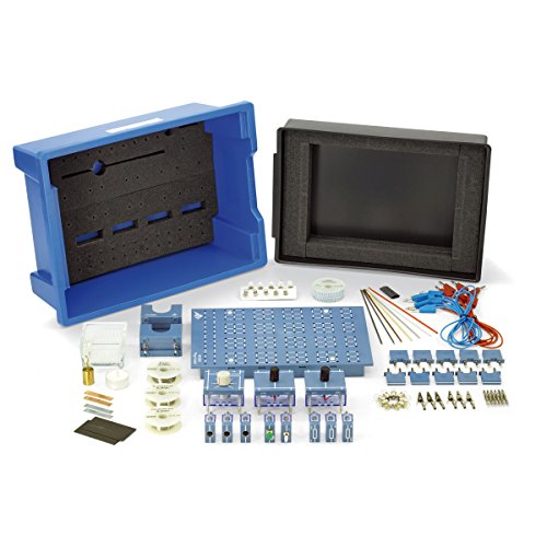 3b-scientific-u60070-student-kit-elektrik-experimentierset-stromkreis image 2
