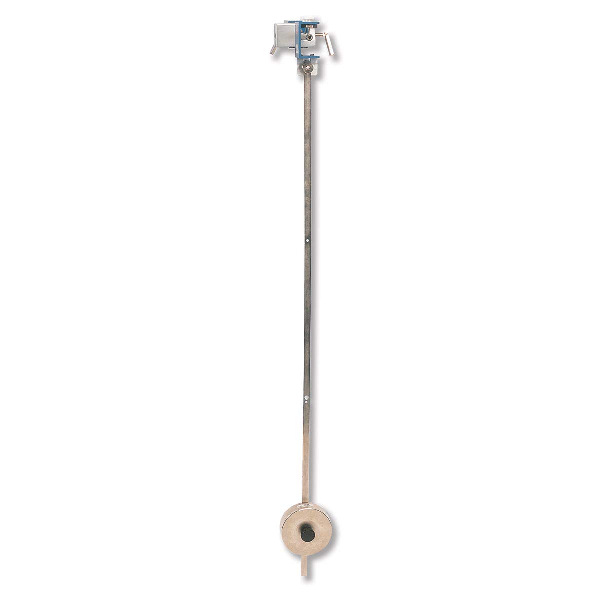 3b-scientific-u8404275-230-stabpendel-mit-winkelaufnehmer-12-v-ac image 4