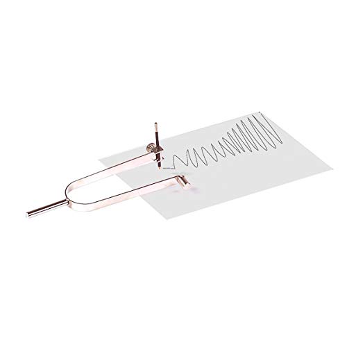 3b-scientific-u8431030-schreibstimmgabel-21-hz-245-mm image 2