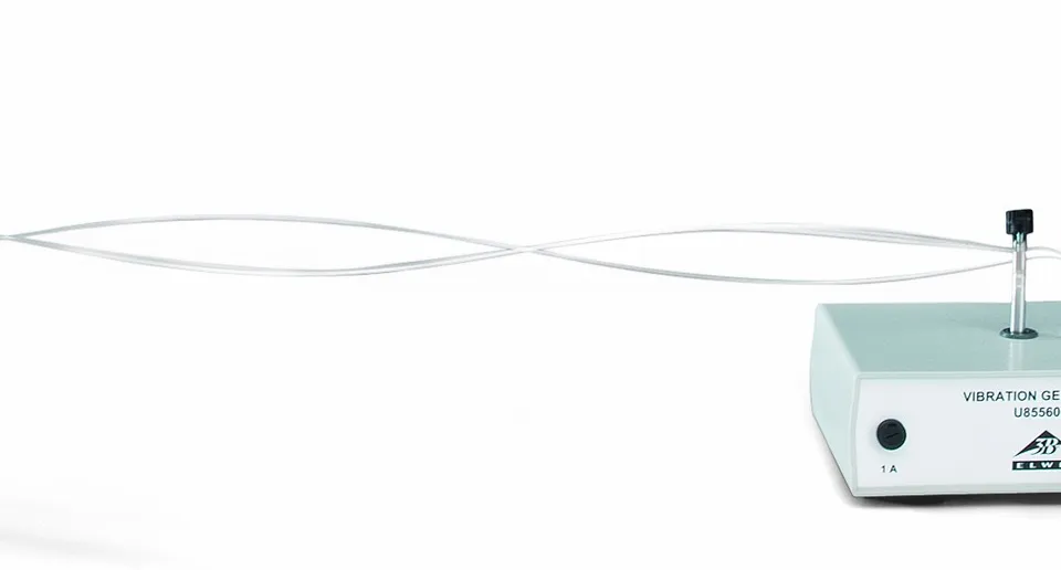 3b-scientific-gummiseil-25-m-x-2-mm-lehrmittel-f-r-stehende-wellen image 1
