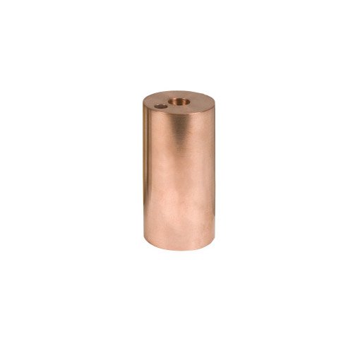 3b-scientific-u30073-kalorimeterzylinder-kupfer-thermodynamik-lehrmittel image 1