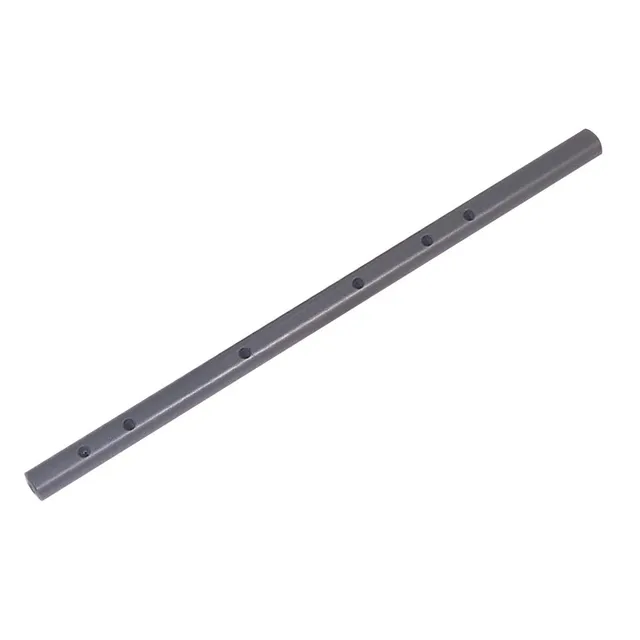 3b-scientific-u11055-stativlochstab-250-mm-physik-stativstab-12-mm image 1