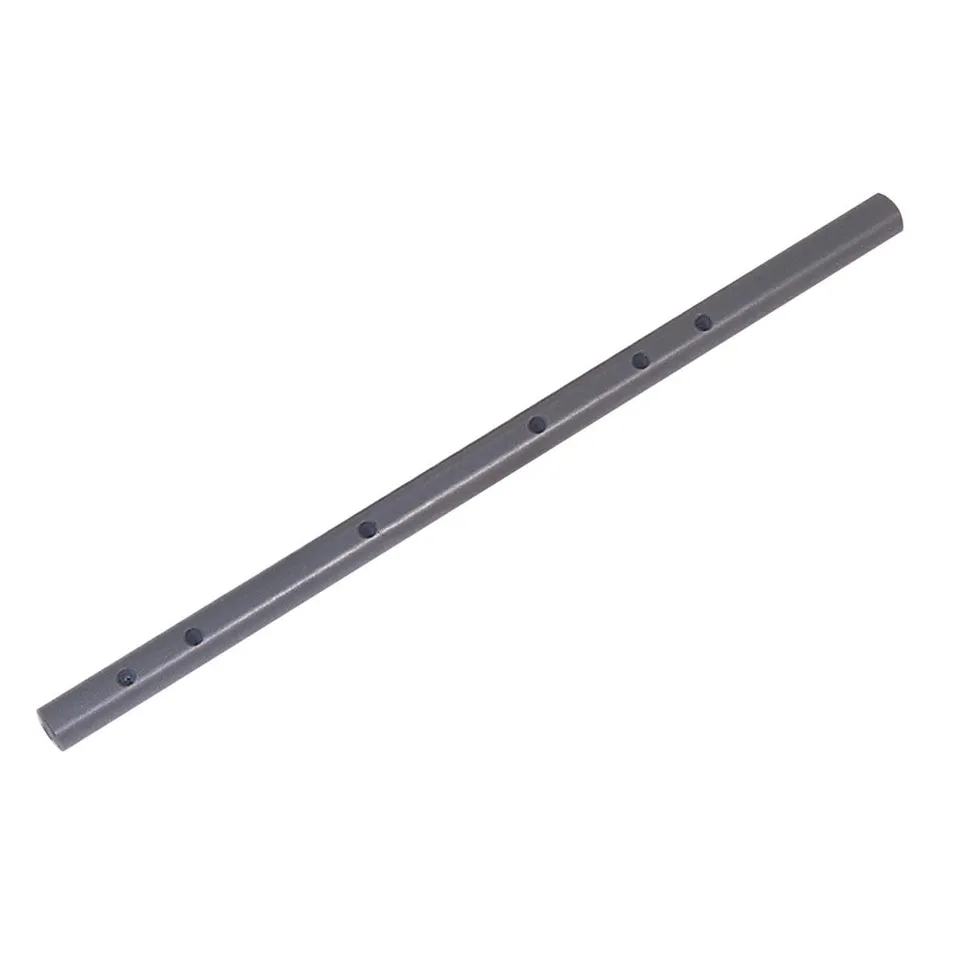 3b-scientific-u11055-stativlochstab-250-mm-physik-stativstab-12-mm image 1