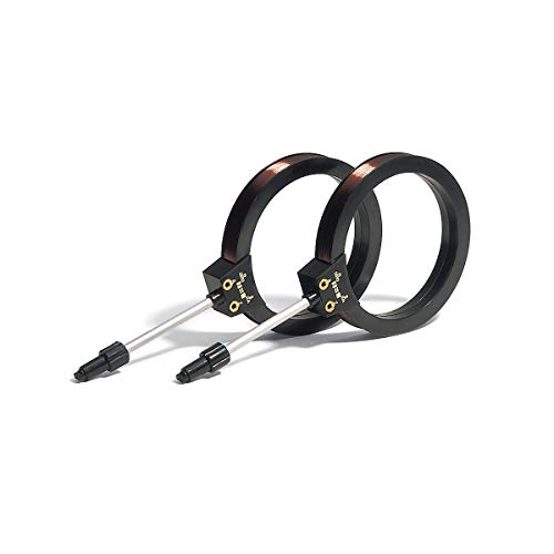 3b-scientific-helmholtz-spulenpaar-d-f-r-elektronenr-hren-serie-d image 2