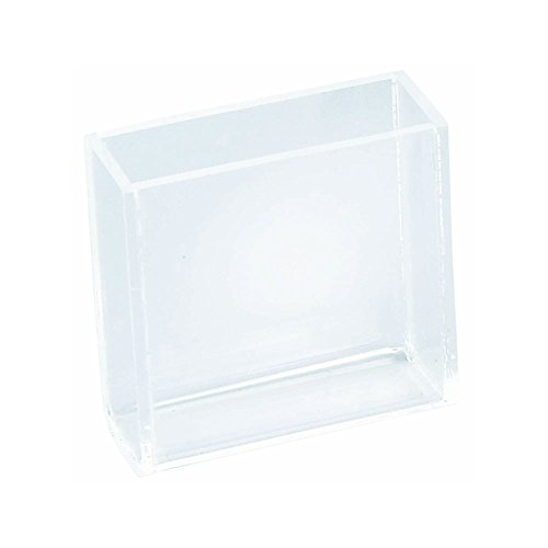 3b-scientific-u8475830-k-vette-rechteckig-80x30x80-mm-plexiglas image 2