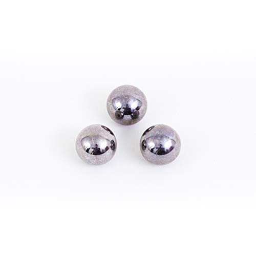 3b-scientific-u8400735-stahlkugeln-16-mm-3-er-pack-f-r-freier-fall-ger-t image 2