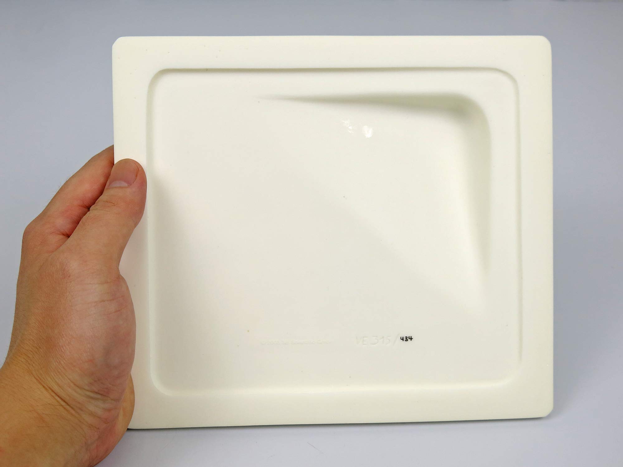 3b-scientific-lebermodell-mit-gallenblase-bauchspeicheldr-se-und-zw-lffingerdarm image 4