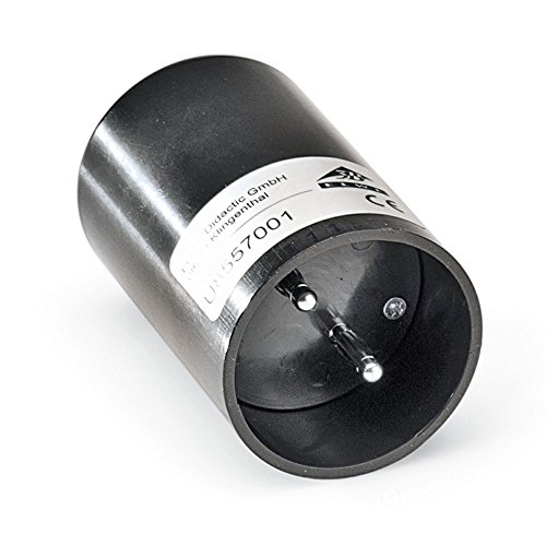 3b-scientific-schutzadapter-2-polig-berspannungsschutz-f-r-elektronenr-hren-seri image 2