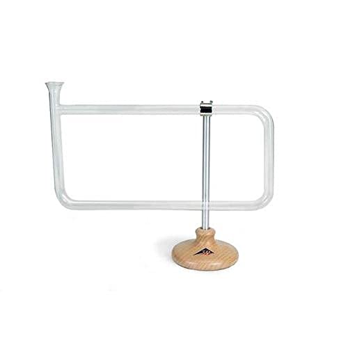 3b-scientific-u58031-w-rmestr-mungsger-t-typ-s-250-mm-konvektion-demonstration image 2