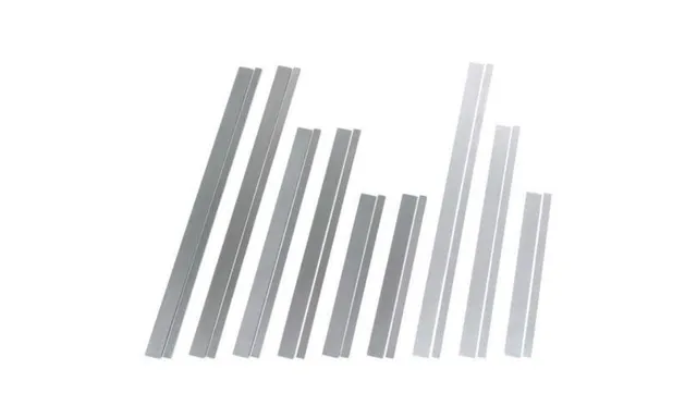 3b-scientific-u8557270-erweiterungssatz-elastizit-tsmodul-stahl-aluminium-flachs image 1