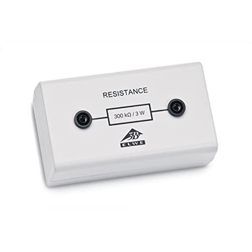 3b-scientific-u51013-pr-zisionswiderstand-300-kohm-lehrwiderstand-3-w image 2