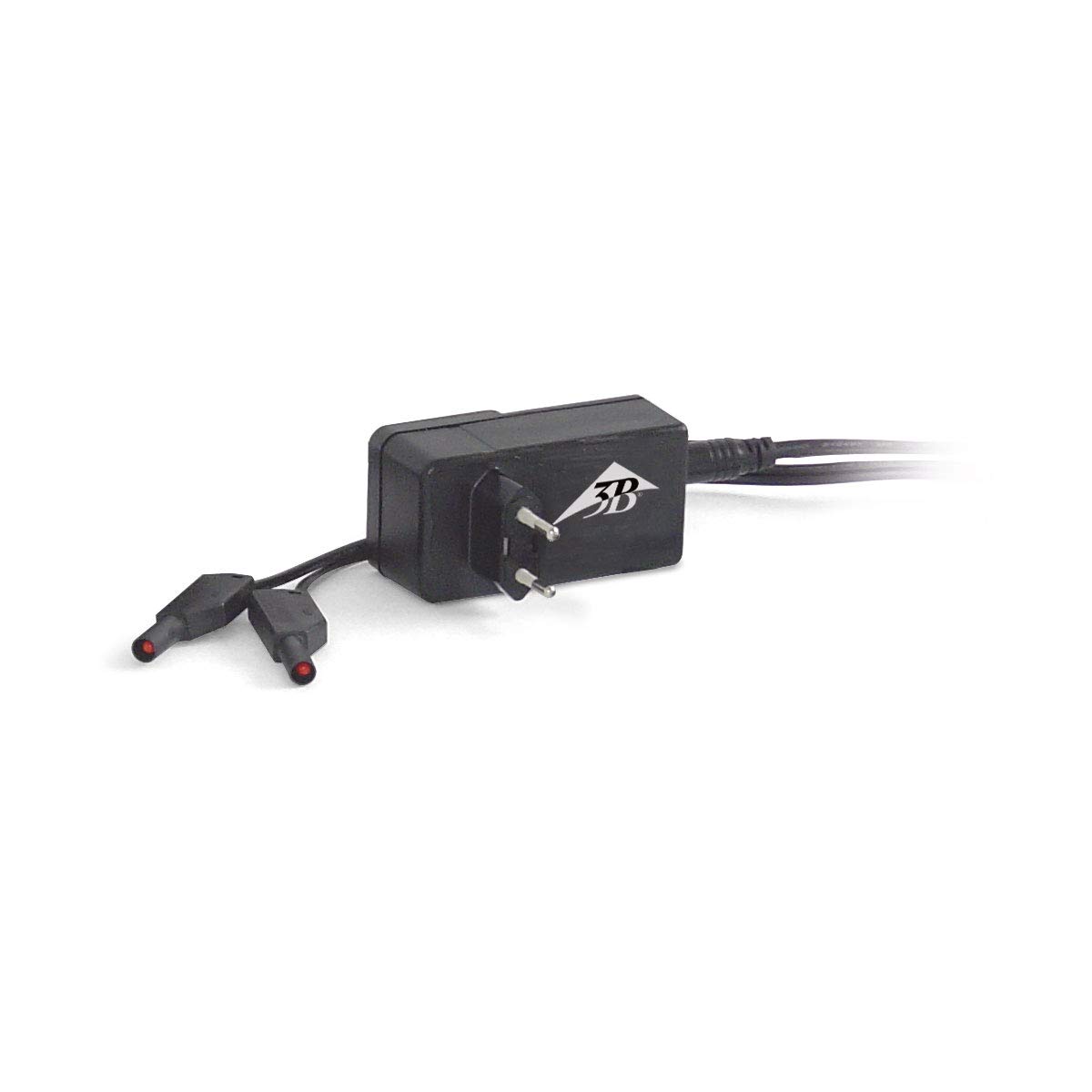 3b-scientific-u33200-230-steckernetzger-t-24-v-700-ma-230-v-ac image 1