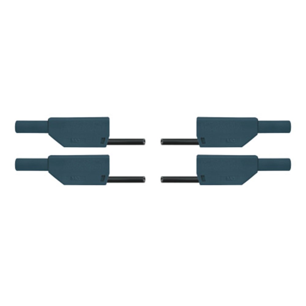 3b-scientific-u13812-paar-sicherheitsexpanderkabel-2er-pack image 1