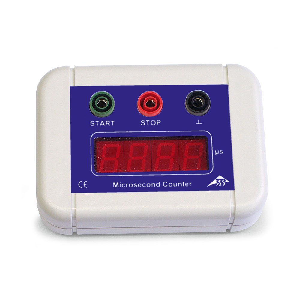 3b-scientific-mikrosekundenz-hler-230-v-zubeh-r-kundt-sches-rohr-e-1017339 image 1