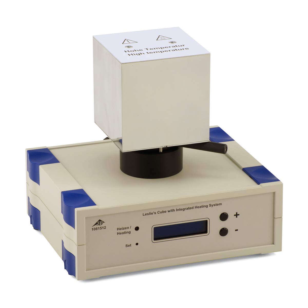 3b-scientific-u8498299-230-lesliew-rfel-mit-heizung-230-v-50-60-hz image 1
