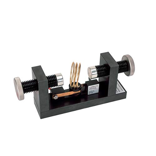 3b-scientific-lorentz-motor-motoranker-demonstration-lorentz-kraft-physik-lehrmi image 4