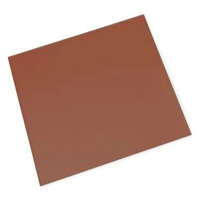 3b-scientific-u8492341-hartpapierplatte-300x300x2-mm-f-r-physik image 1
