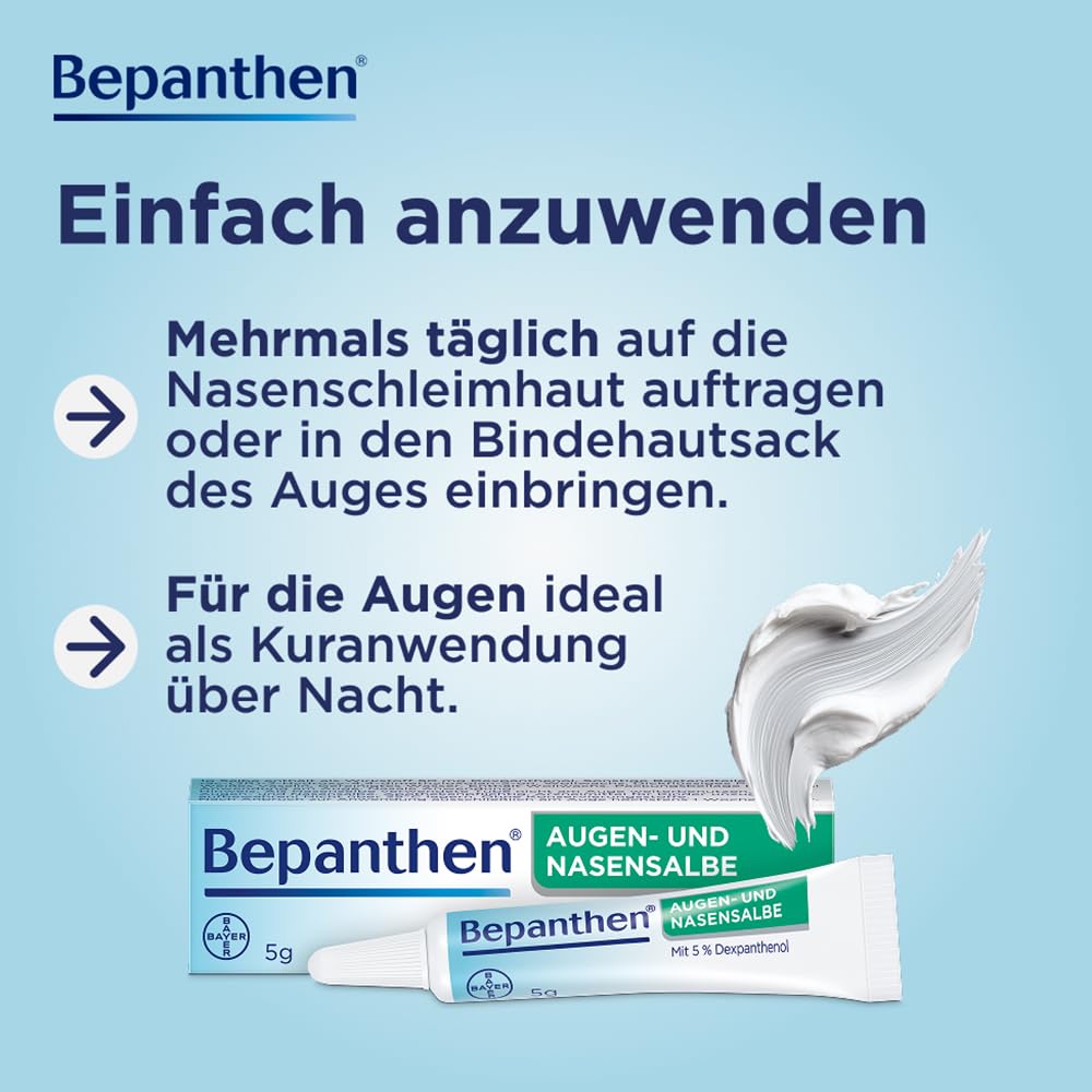 bepanthen-augen-und-nasensalbe-10g-dexpanthenol-f-r-auge-und-nase image 7