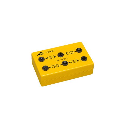 3b-scientific-u29807-unbekannte-widerst-nde-in-3b-box image 1