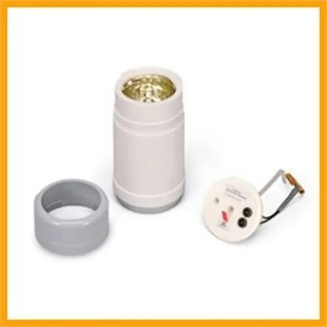 3b-scientific-u8430310-helmholtz-resonator-d-70-mm-akustik-lehrmittel-glas image 1