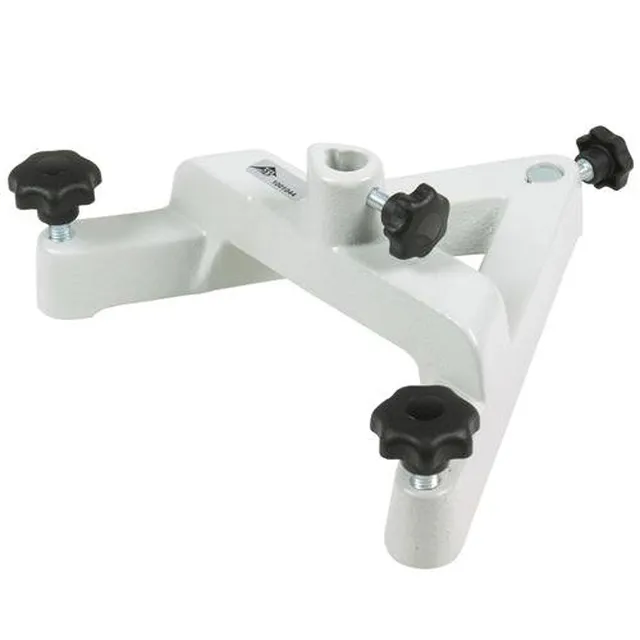 3b-scientific-u8611160-stativfu-a-form-195-mm-1-4-kg image 1