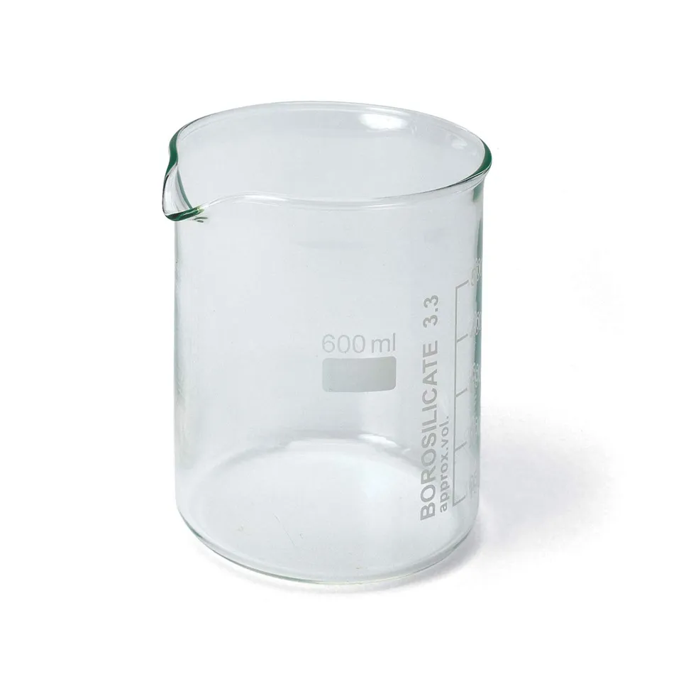 3b-scientific-u14210-bechergl-ser-niedrige-form-10er-pack-borosilikatglas image 1