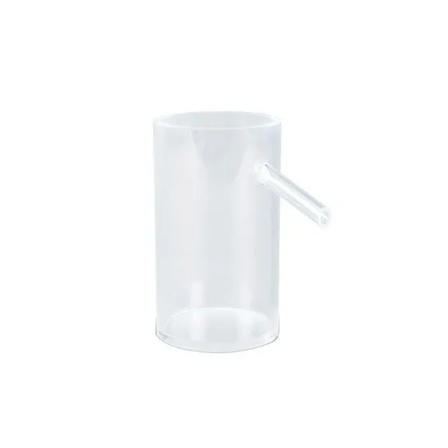 3b-scientific-u8411310-berlaufgef-transparent-volumen-zubeh-r image 1
