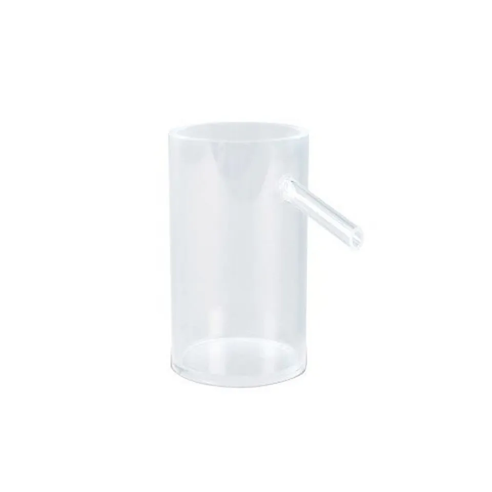 3b-scientific-u8411310-berlaufgef-transparent-volumen-zubeh-r image 1