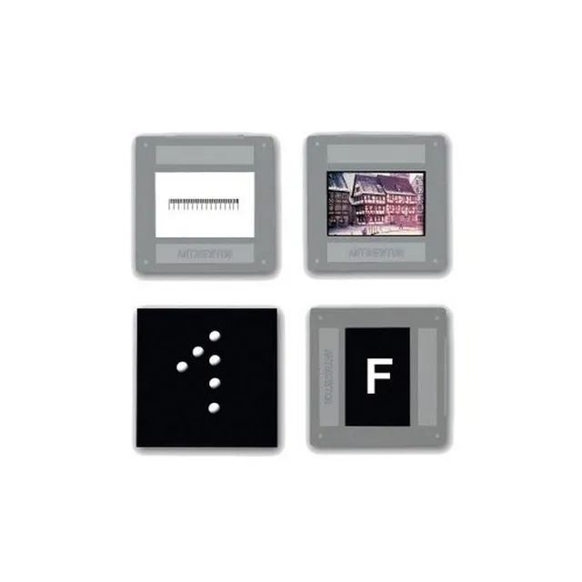 3b-scientific-u8476600-abbildungsobjekte-optik-set-4er-pack image 1