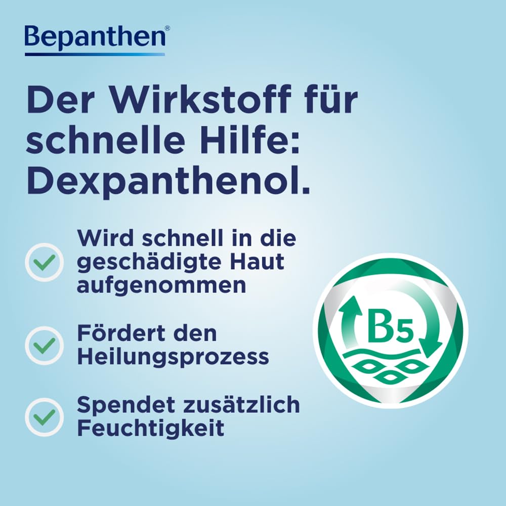 bepanthen-augen-und-nasensalbe-10g-dexpanthenol-f-r-auge-und-nase image 8
