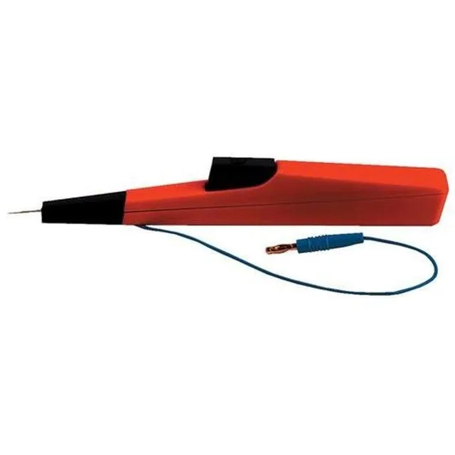3b-scientific-u8490210-piezoelektrische-ladungsquelle-4-5-kv image 1