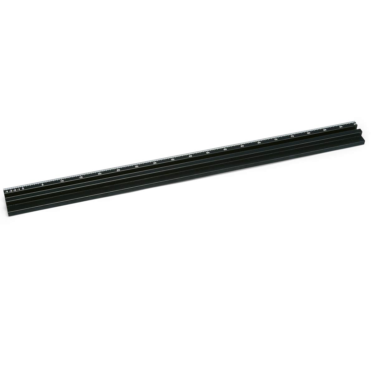 3b-scientific-optische-bank-k-500-mm-kr-ncke-system-aluminium image 1