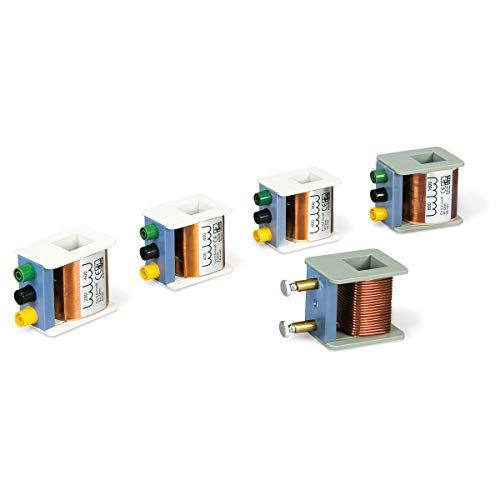 3b-scientific-u8498065-hochstromspule-typ-s-spule-22-windungen-10-a image 4