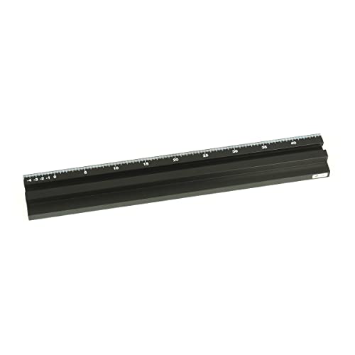 3b-scientific-optische-bank-k-500-mm-kr-ncke-optiksystem image 2