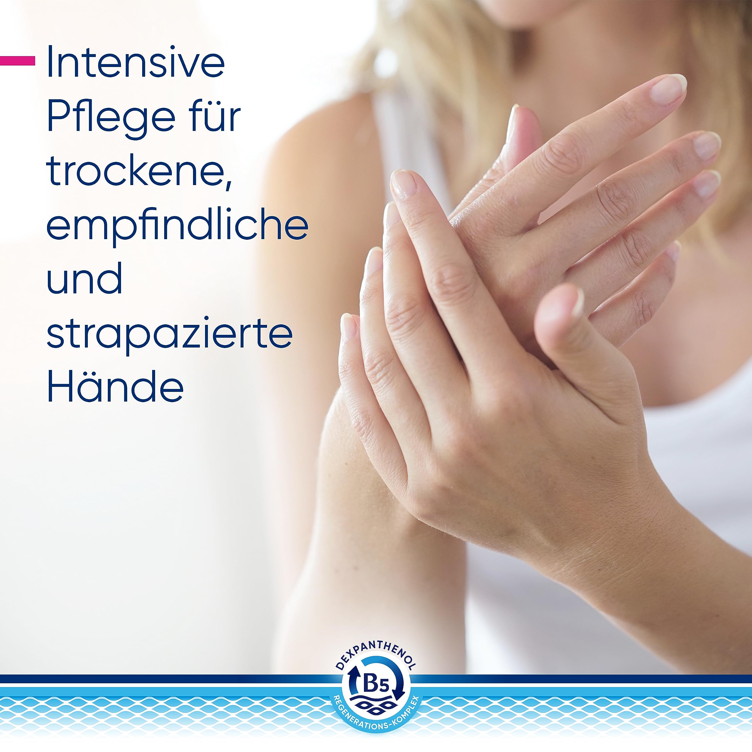 bepanthen-bepanthol-derma-handbalsam-regenerierende-handpflege-50-ml image 2