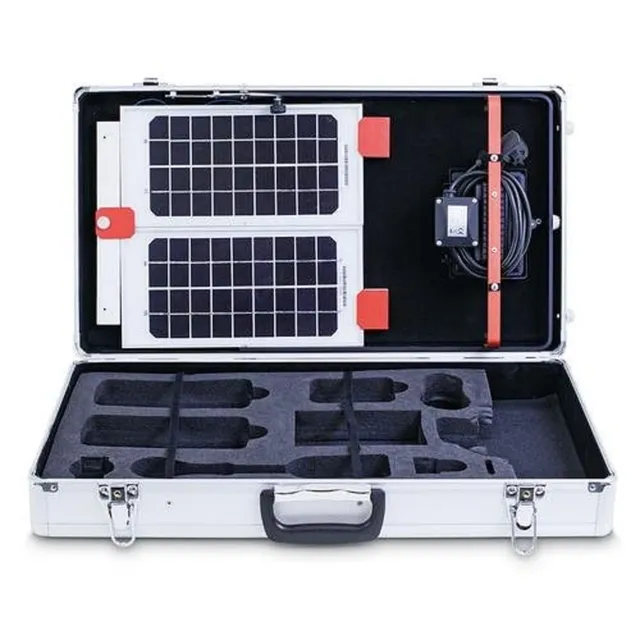 3b-scientific-u8498301-230-seg-solarenergie-ger-tesatz-230v image 1